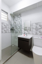 Blk 183A Boon Lay Grove (Jurong West), HDB 4 Rooms #489054981